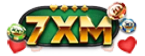 7xm