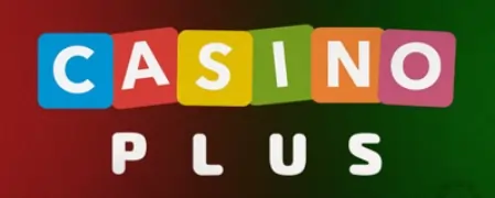 CASINO PLUS