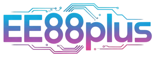 EE88Plus_logo