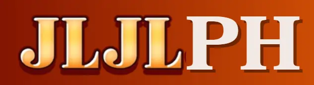JLJL