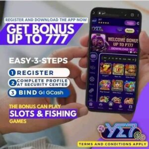 Biggest Online CAsino Rewards