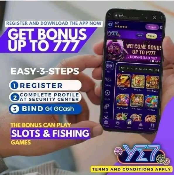 Biggest Online CAsino Rewards