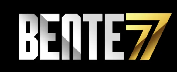 bente77