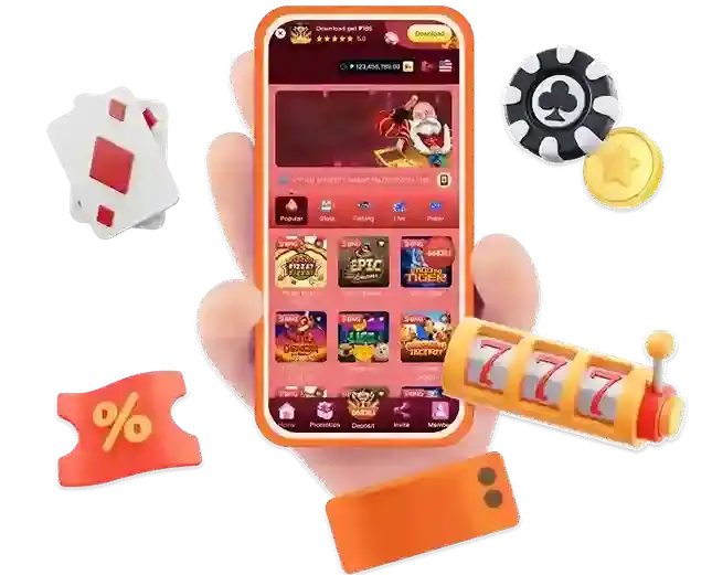 super ace plus