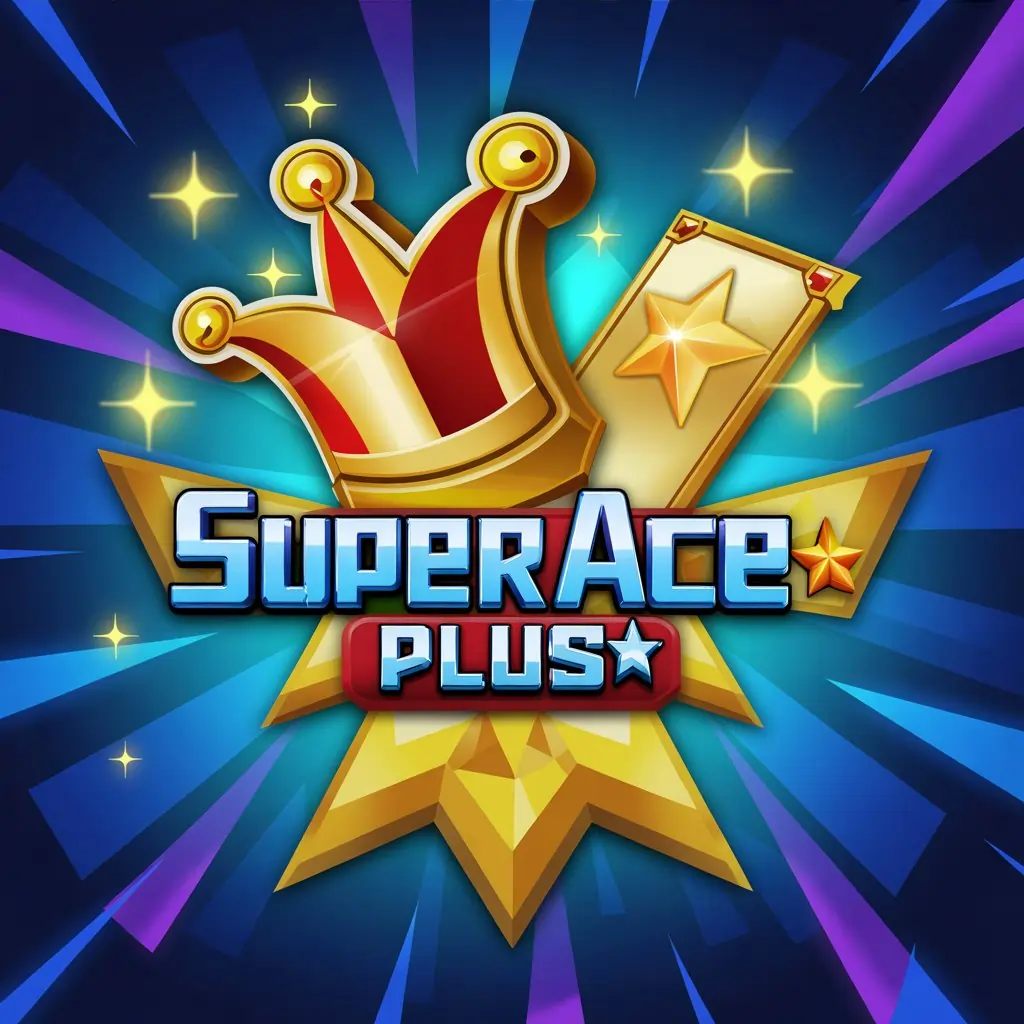 Winning Tips at Super Ace