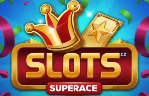Super Ace Slots