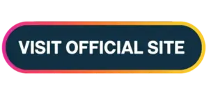 visit the official site Button blue