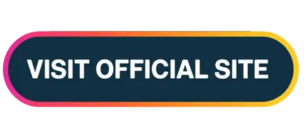 visit the official site Button blue