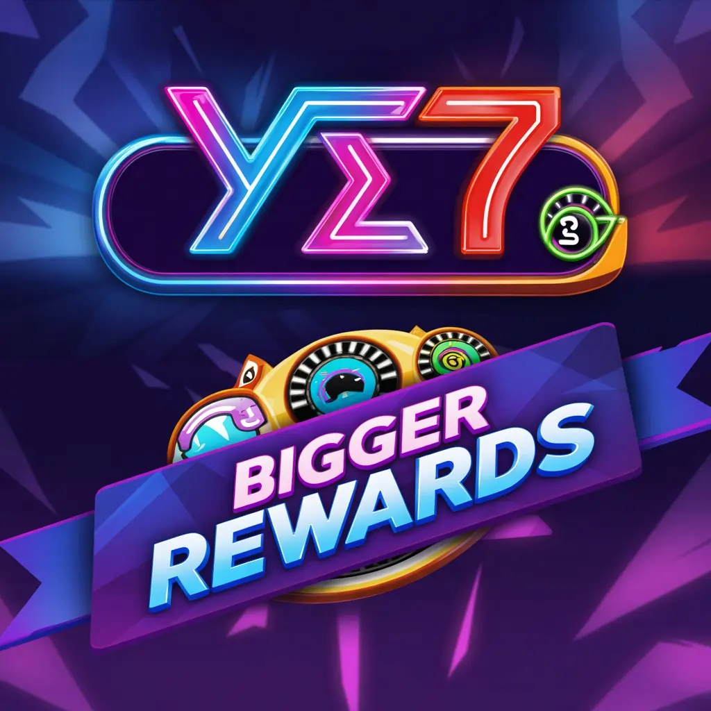 ye7 bigger rewards