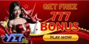 ye7 free 777 bonus